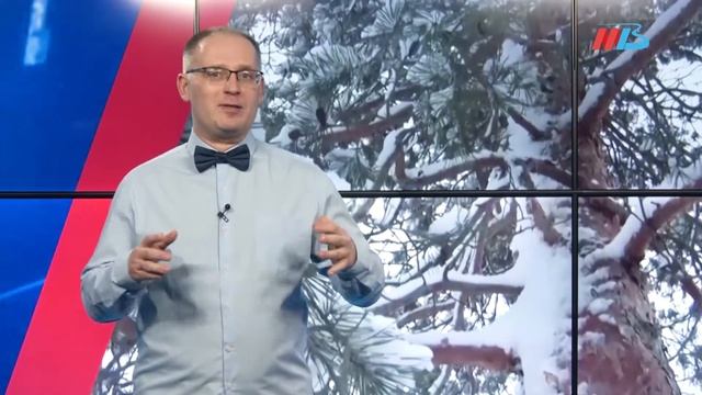 83 года назад село Красная Слобода преобразовали в рабочий посёлок