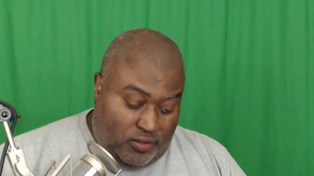 Bwana vs. Madrinas "Cafe Vanilla" Iced Coffee смотреть онлайн