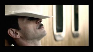 OST  к/ф Адвокат Ардашев Кровь на палубе