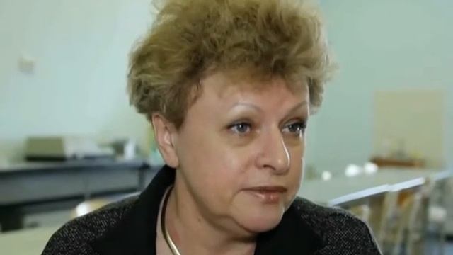 Цукаты Nomad смотреть онлайн