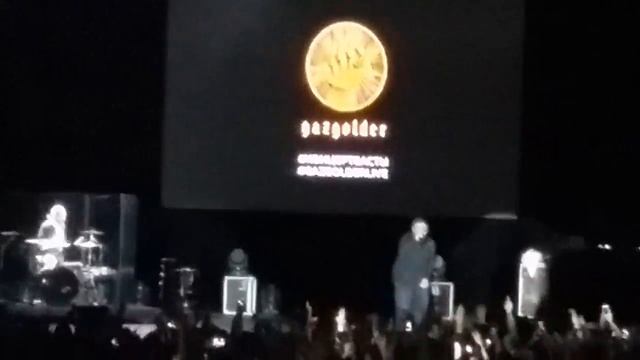 20171020 210935 смотреть онлайн