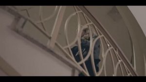 Артур Бэст и Александр Шоуа - Я Украду её//official music video//