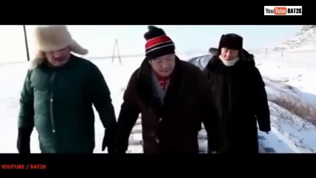 Помогите нам 1 МУСК смотреть онлайн