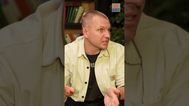 Зенкин про выход из депресии