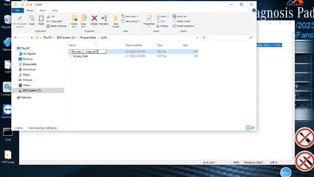 Comment activer 2023. 3 MB SD Connect Compact C4 Software смотреть онлайн