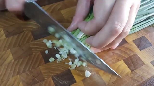Запомните этот Рецепт и Быстрее ГОТОВТЬЕ! Самая  Вкусная Окрошка!#окрошканакефире