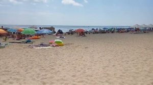 Грибівка, Одеська обл | Грибовка, Одесская обл - обзор 2018