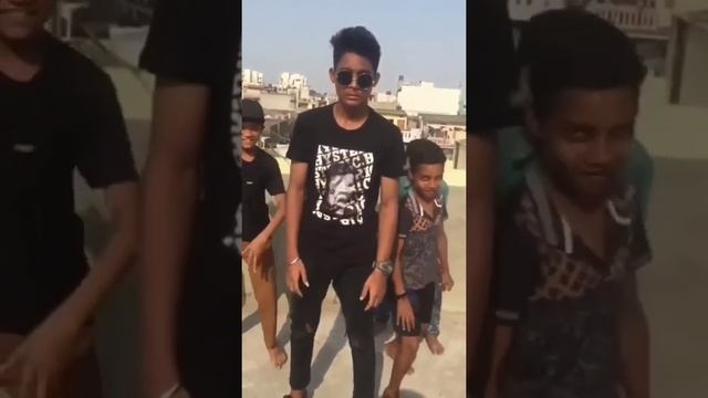 Nita Shilimkar Attitude Videos | @Nita Shilimkar | @Rohit Zinjurke | Rohit and Nita