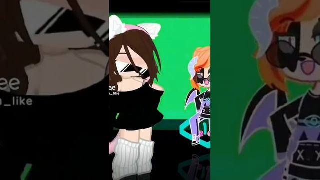 9 июня 2024 г. смотреть онлайн