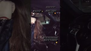 цыганская новоя песня бала бала бала