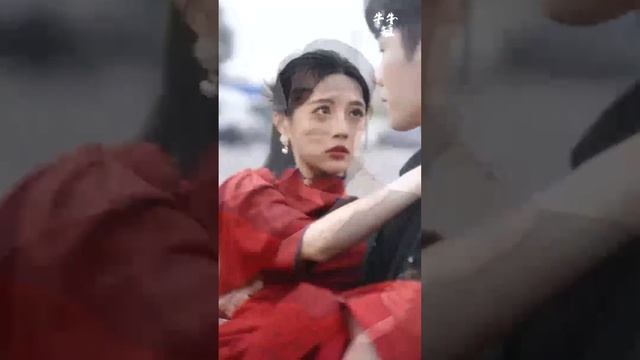 [MULTI SUB] 《樊笼囚鹿》我成了偏执大佬的金丝雀（高清全集）重磅推荐#短剧 #热门短剧 #短剧推荐 #爱情 #都市 #霸总#shorts