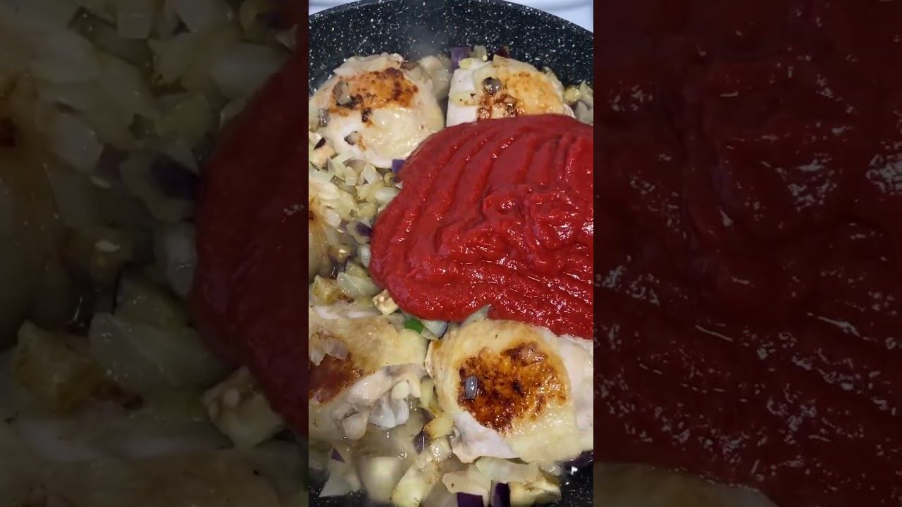 Заливаем#семейныйвлог #семейныйканал #бытовуха #лайф #вкусно #готовимдома #домашнийвлог #рецепт