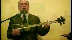 КОДИРЖОН МИРАШУРОВ "ЁР ЁР"КУШИГИ ЖОНЛИ ИЖРО 2010 ЙИЛ