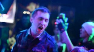 HORIZON - Истинный убийца (Король и шут cover)