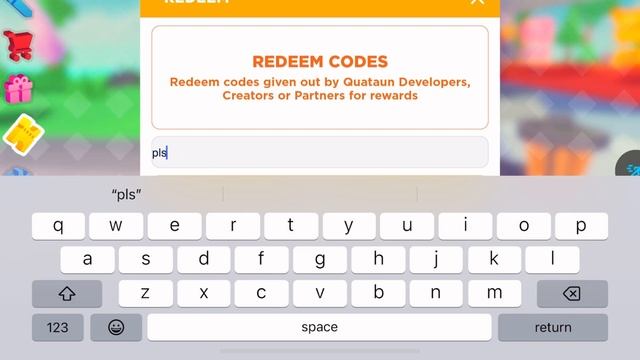 *NEW* ALL WORKING CODES FOR PLS DONATE IN 2024! ROBLOX PLS DONATE CODES смотреть онлайн