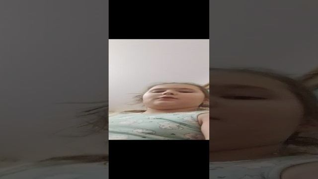 1000000248.mp4