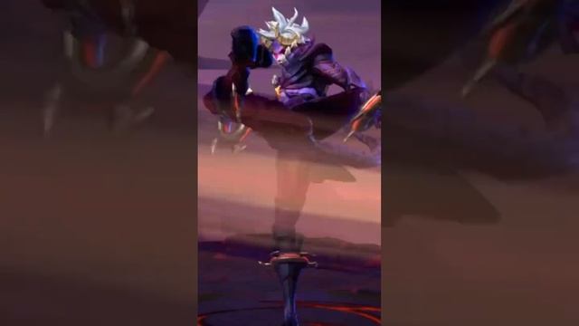 Фразы героев Mobile Legends #mobilelegends #mobilelegendsfunnymoment #mlbb #млбб #мл