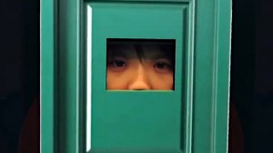 кальмарчик