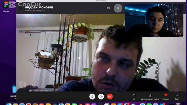 Вся правда про зерновую сферу. Как новичку попасть на экспорт ? смотреть онлайн