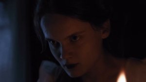 Евгений Телегин | Русский трейлер | Фильм 2025