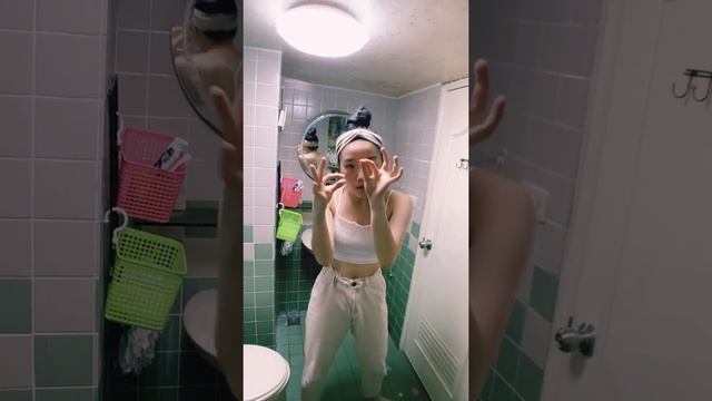 換愛計畫-127