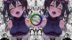 Bemax - Ahegao