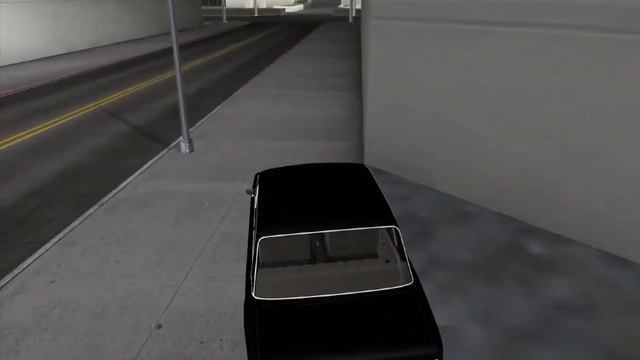 видеоролик про кинематограф и как работать с кружкой кофе на стройке смотреть онлайн