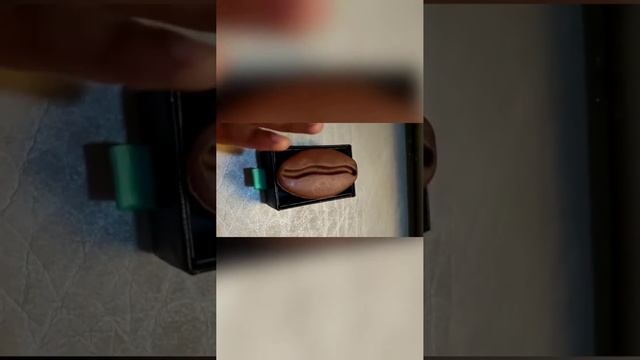 New Launch 😃Mcaffeine Espresso bathing bar , India 's First bean bar. смотреть онлайн