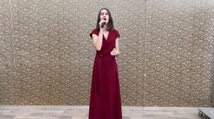 Юность моя. Композитор Павел Ермишев, автор слов Лев Ошанин.