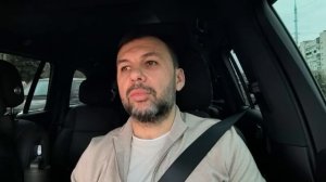 Российские передовые группы разведки заходят в Днепропетровскую область,  — Глава ДНР