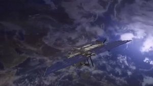 Оказавшись на роскошном курорте, врач спас маленькую девочку. Но стоило ему лишь мельком взглянуть