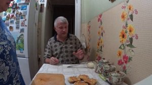 РЕЦЕПТЫ НУЖНО ДОРАБАТЫВАТЬ .