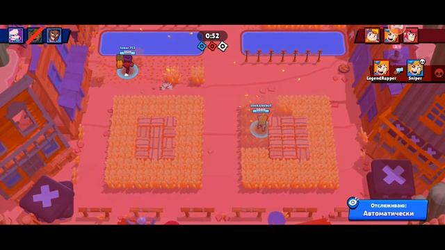 іграх с потпішчками в будеш квас смотреть онлайн