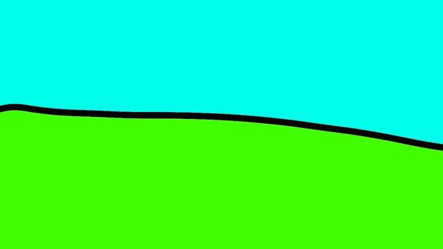 😂🤣что это (меме) фиксай/компот смотреть онлайн