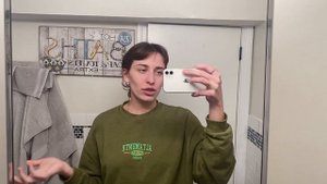 vlog 1 • переезд в сша/ грин-карта/ перелет/ нью-йорк