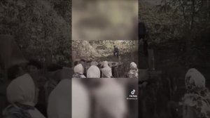 Ярмет Яргунат