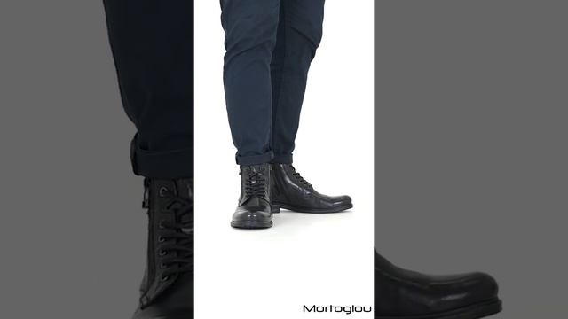 Get in our | S.Oliver 15211 black смотреть онлайн