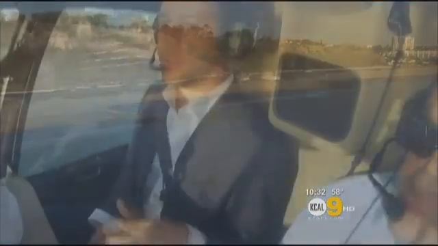 HeliRealtors on CBS Los Angeles смотреть онлайн