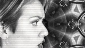 djНайк и Майя "Девочка малышка" 97