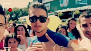 Sahro guruhi - Salomaleykum jonim   Сахро гурухи   Саломалейкум жоним HD