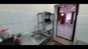 Салмачи 2 Терем