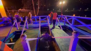 КРЕЩЕНИЕ ПРАЗДНИК КРЕЩЕНСКИЙ СОЧЕЛЬНИК КУПАЮСЬ