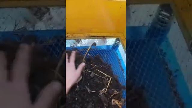 СтанМастер