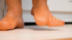 Желейнй медведь Валера и антистресс