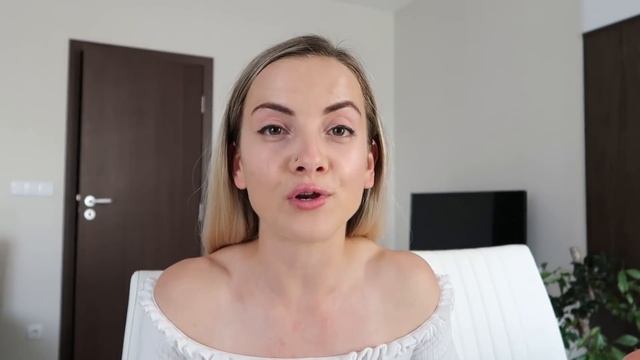 10 причини защо мразим телата си смотреть онлайн