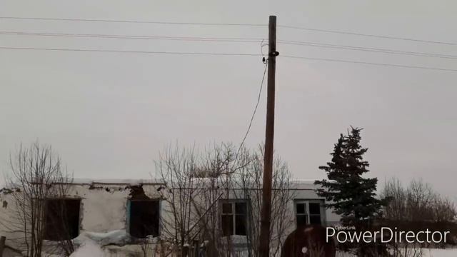 Деревенские РАЗБОРКИ!!! Деревенская жизнь!!!Деревенское УТРО!!!