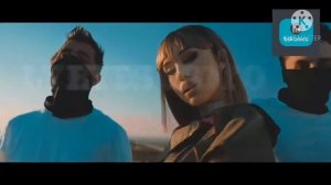 TARA RITA | DHARIA NEW SONG | LYRICAL (OFFICIAL) VIDEO | Ultimate creation |