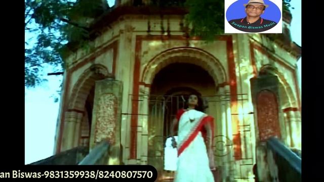 অনুকূল ঠাকুরের গান | তোরা জয়দে জয়দে | Anukul Thakurer Gaan | Mithu Mandal