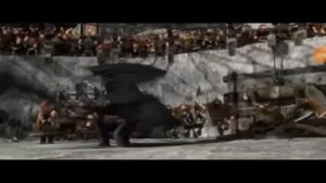 Пeсня Бeззубика Я ночной хулиган