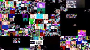 too much many ultra giga gummy bear